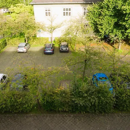 Hama Design Homes Lippstadt Exterior foto