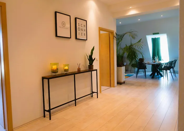 Hama Design Homes