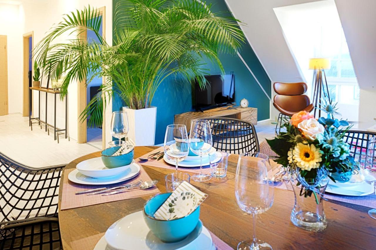 Hama Design Homes *