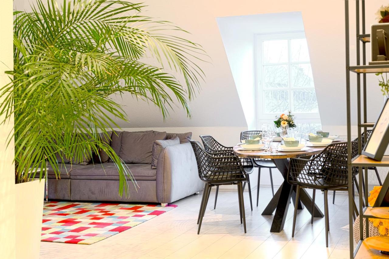 Hama Design Homes Lippstadt