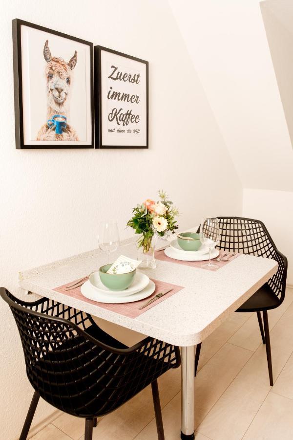 Hama Design Homes Apartment *