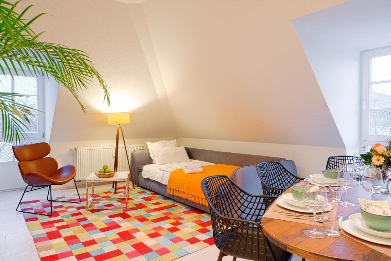 Apartment Hama Design Homes