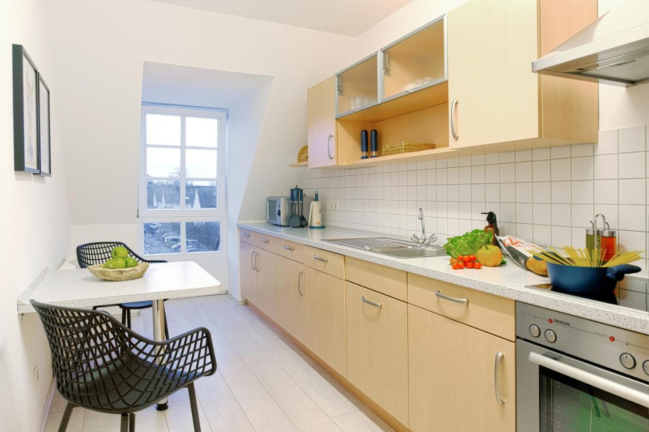 Apartment Hama Design Homes