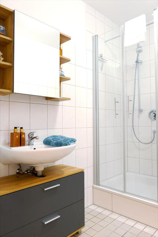Apartment Hama Design Homes