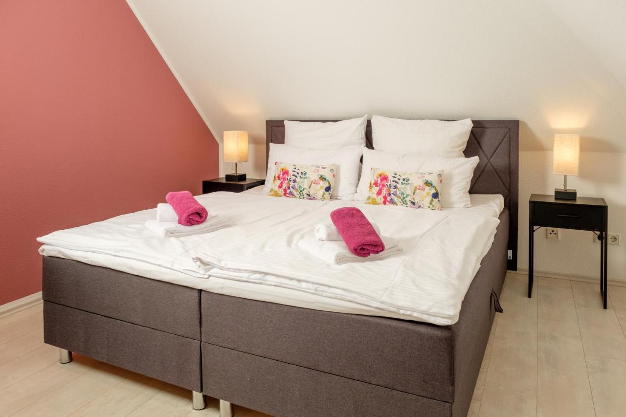 Apartment Hama Design Homes *