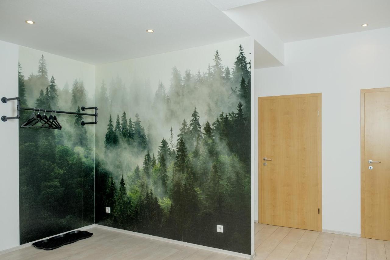 Hama Design Homes Lippstadt
