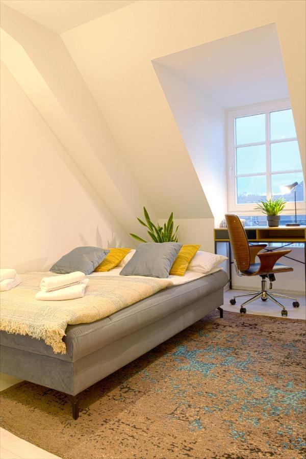 Hama Design Homes