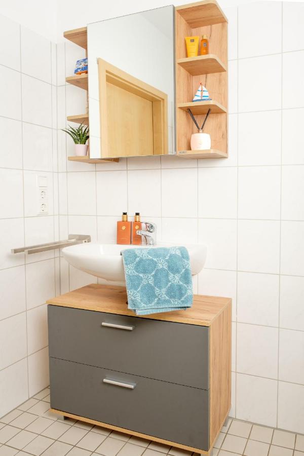 Hama Design Homes Lippstadt