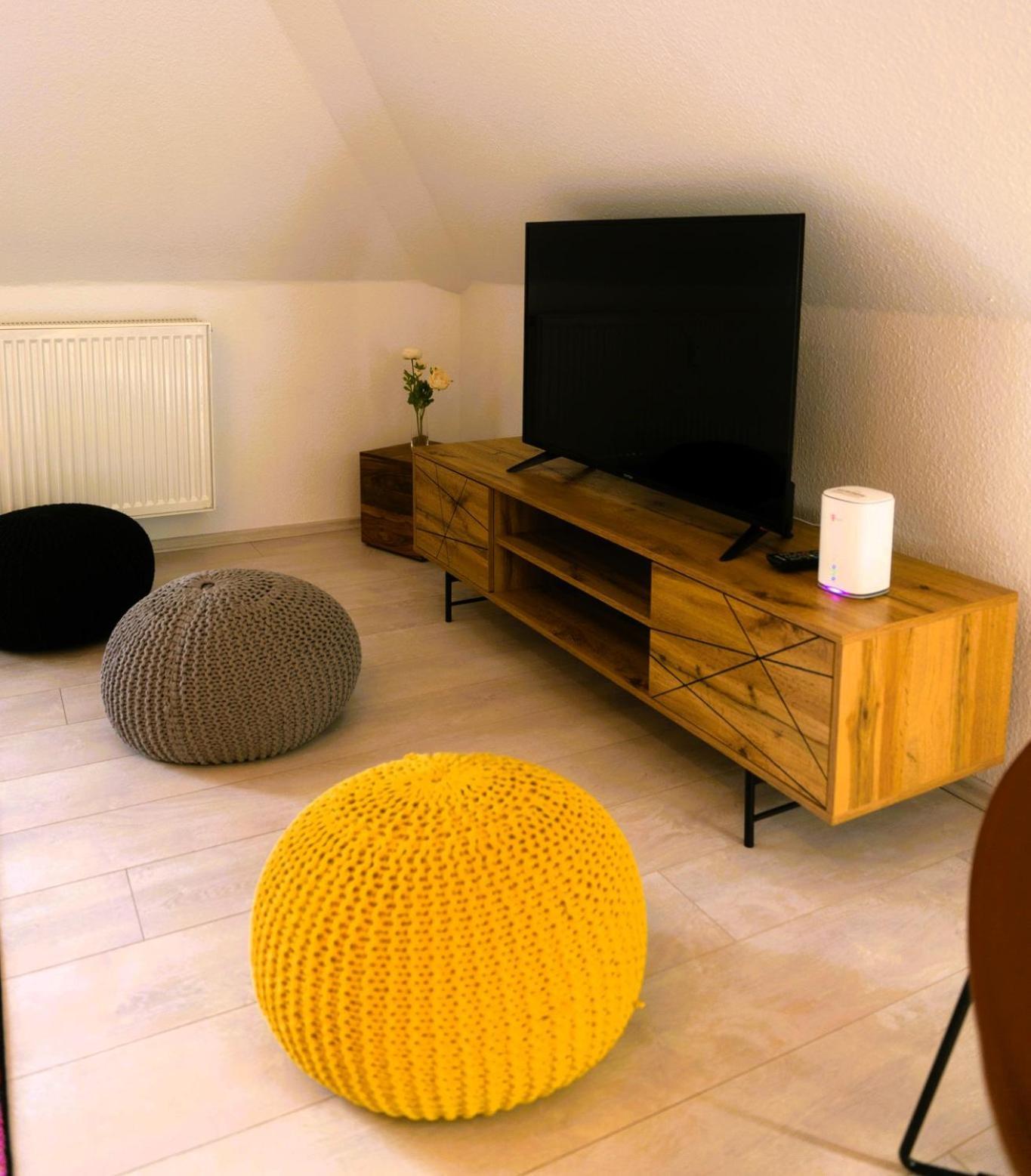 Hama Design Homes * Lippstadt