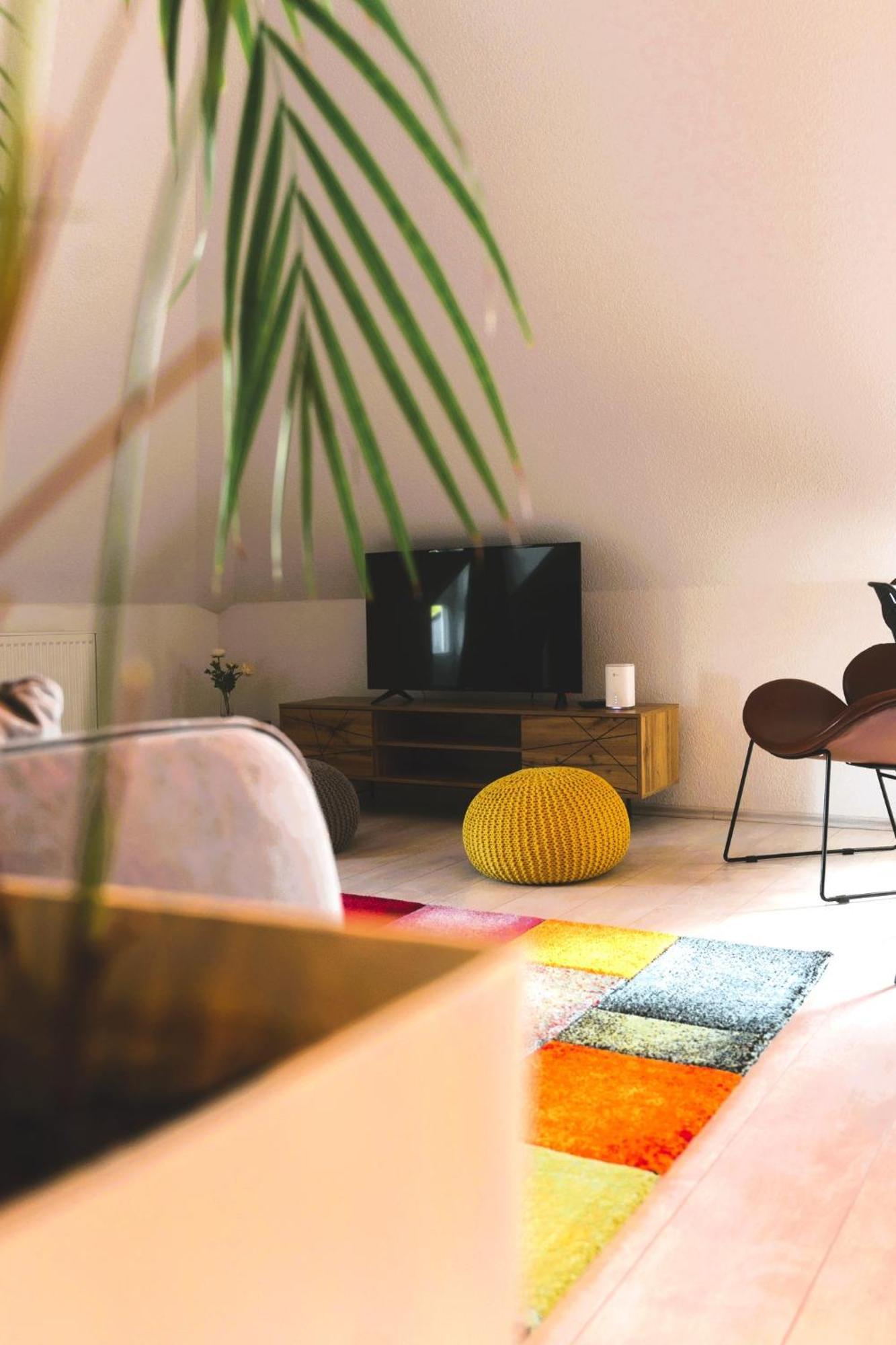 Hama Design Homes * Lippstadt
